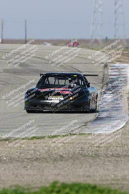 media/Feb-24-2024-CalClub SCCA (Sat) [[de4c0b3948]]/Group 5/Race (Outside Grapevine)/
